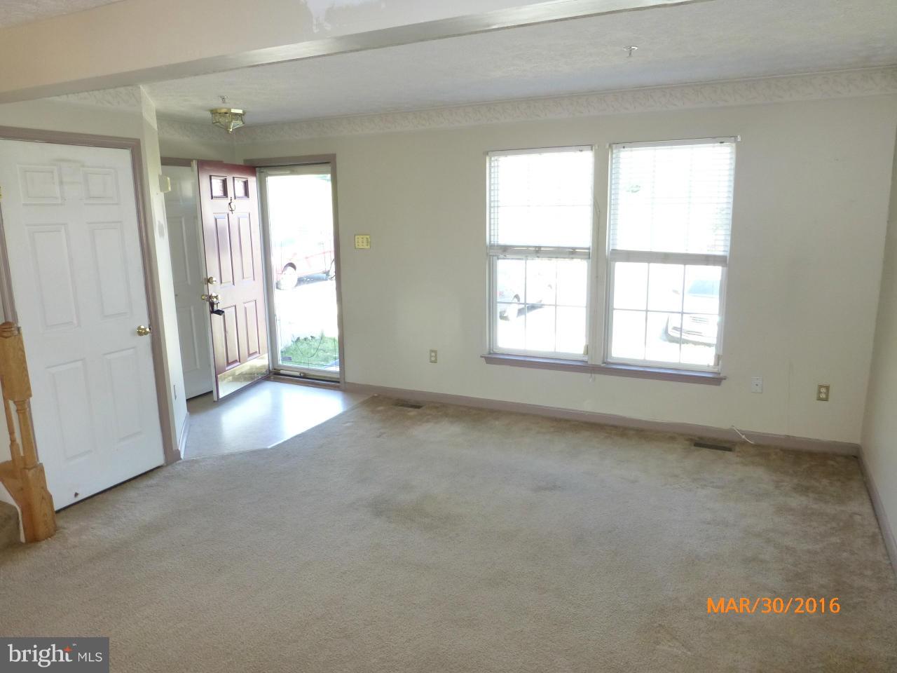 LOHR'S ORCHARD - Residential