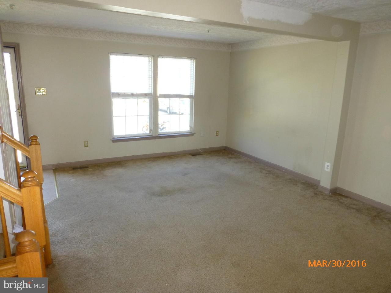 LOHR'S ORCHARD - Residential