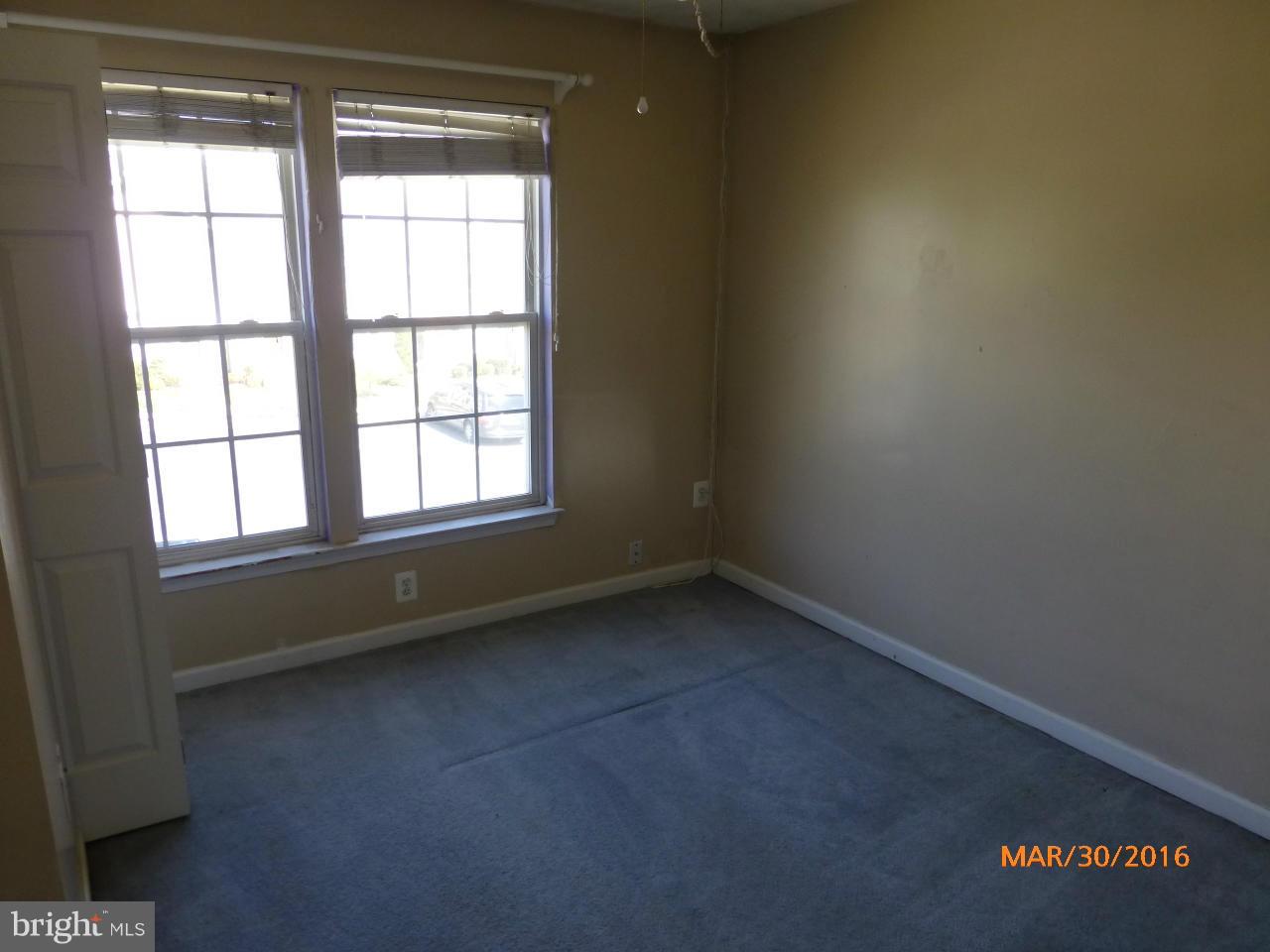 LOHR'S ORCHARD - Residential