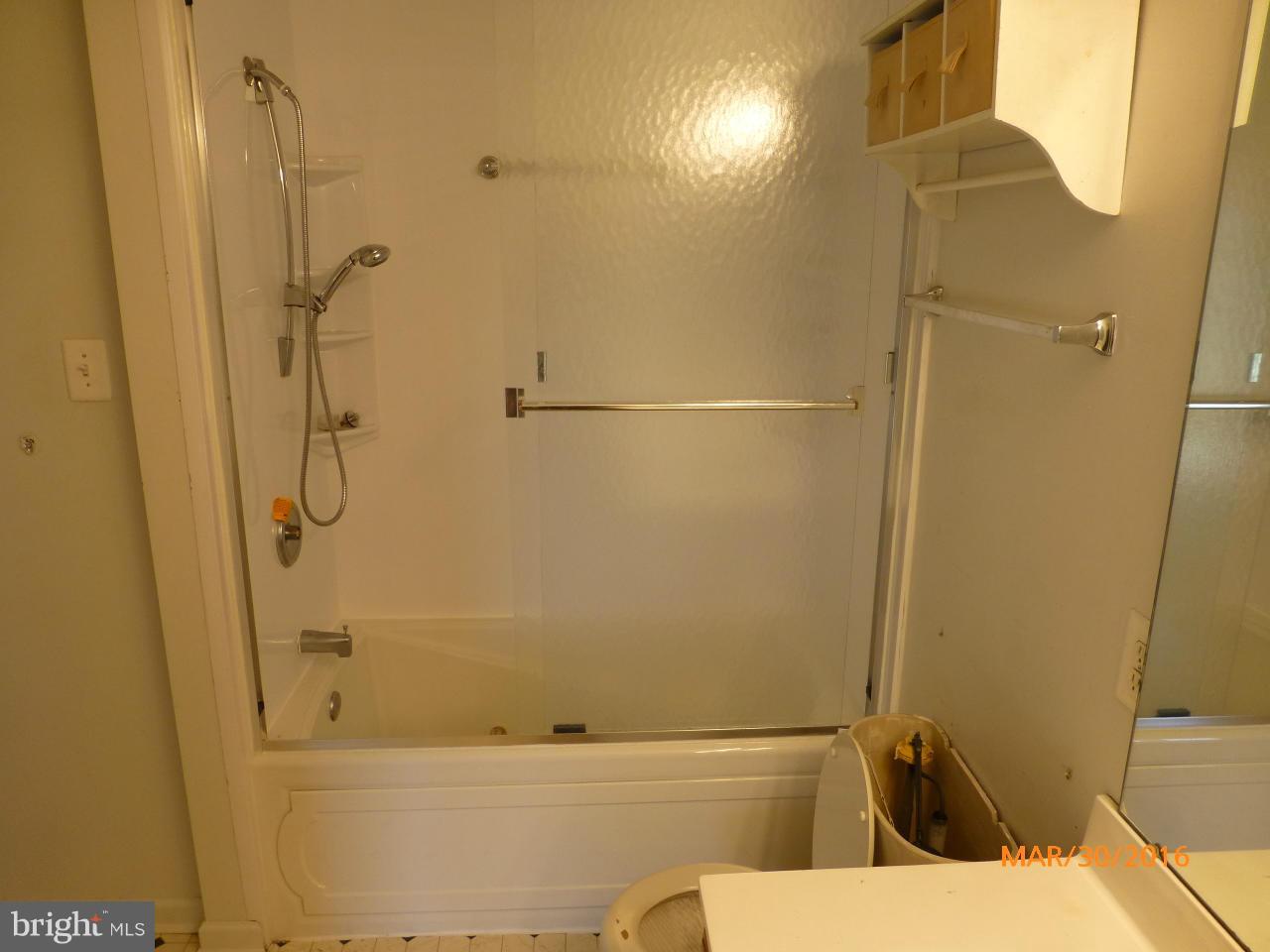 LOHR'S ORCHARD - Residential