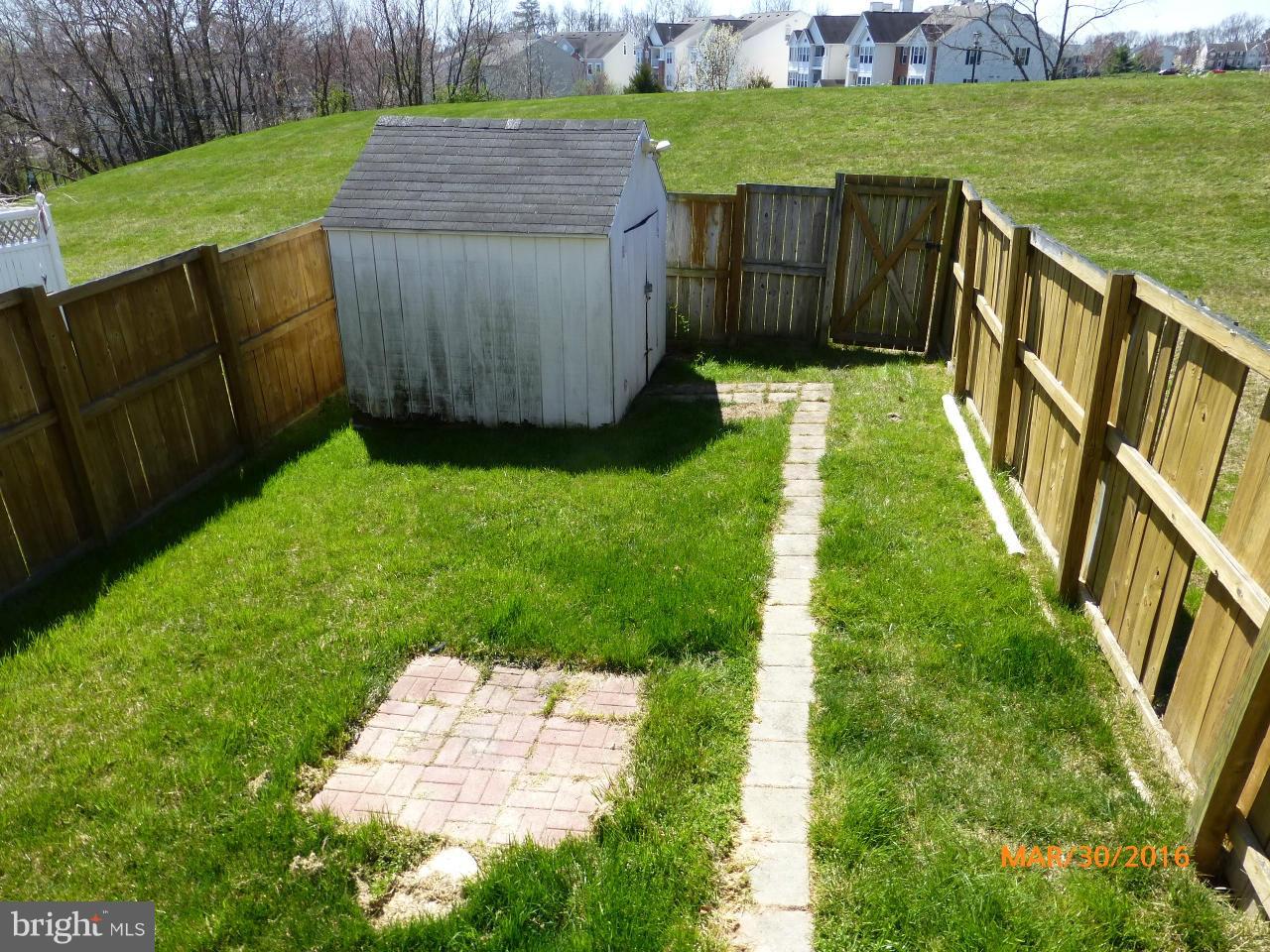 LOHR'S ORCHARD - Residential