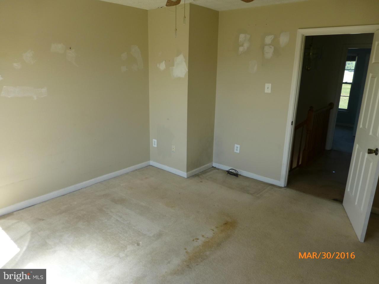 LOHR'S ORCHARD - Residential