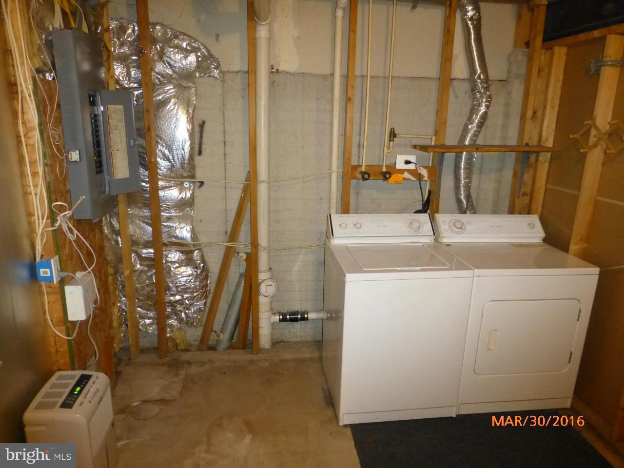 LOHR'S ORCHARD - Residential