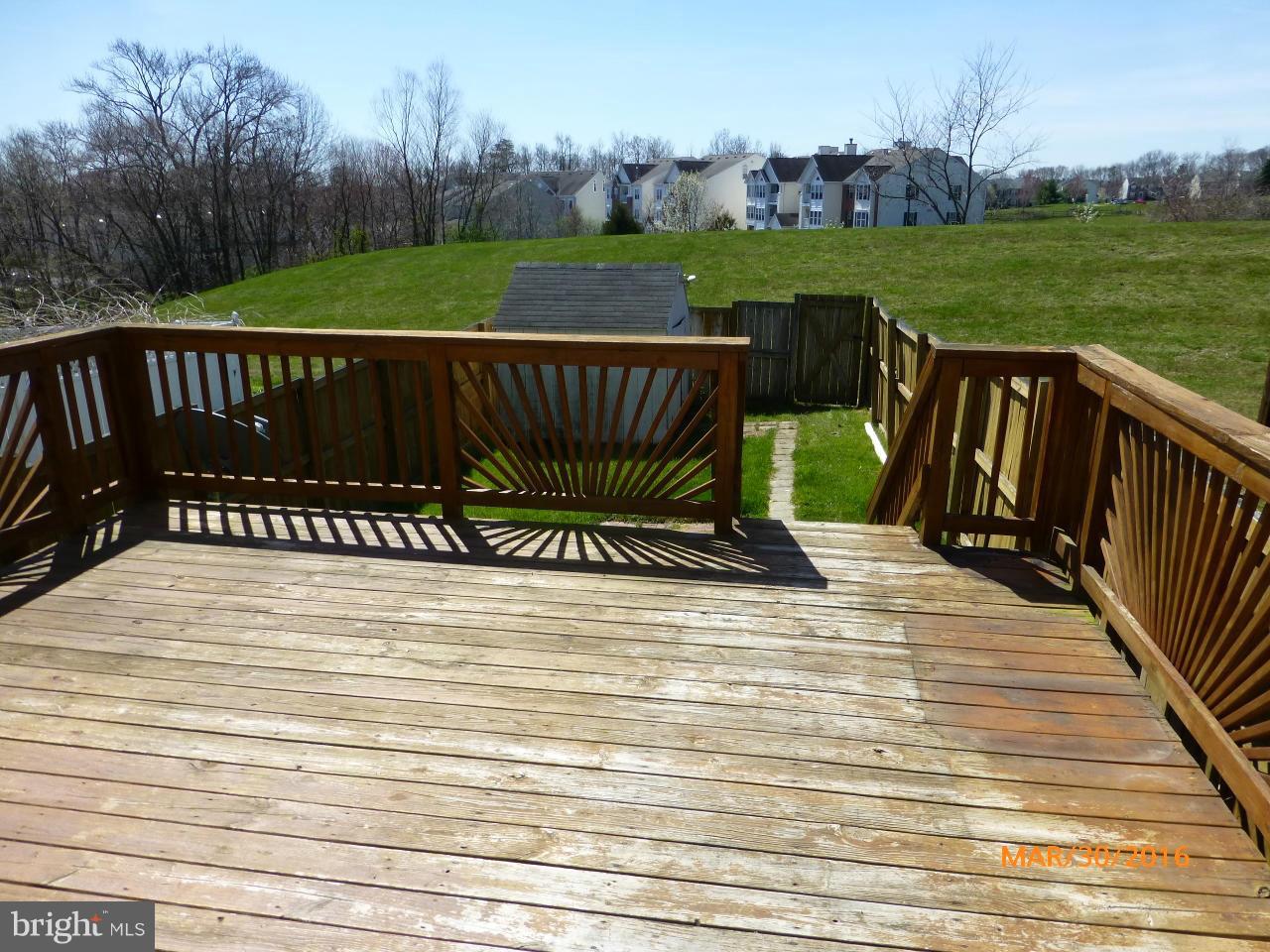 LOHR'S ORCHARD - Residential