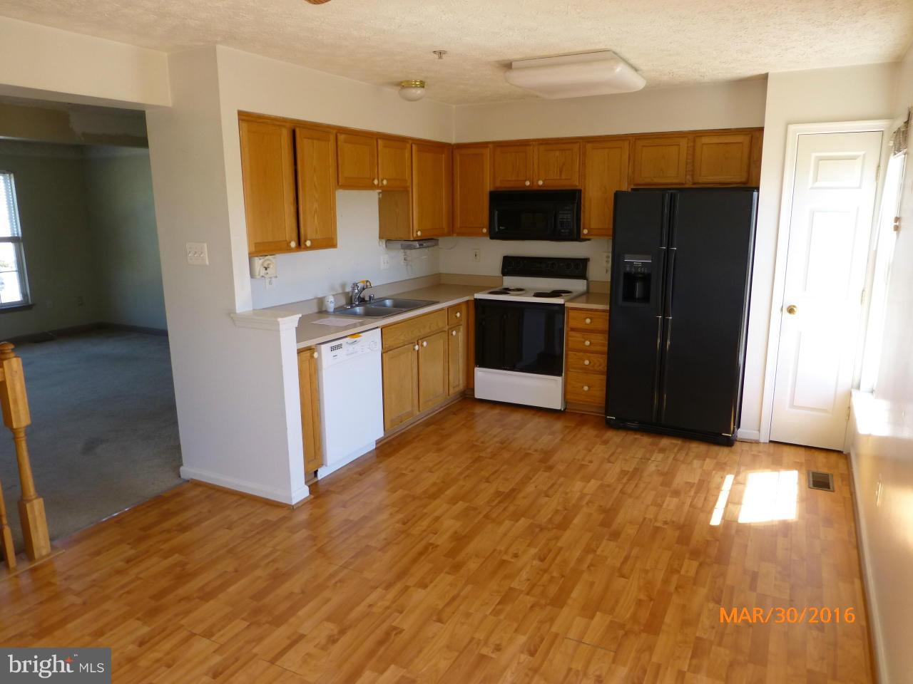 LOHR'S ORCHARD - Residential