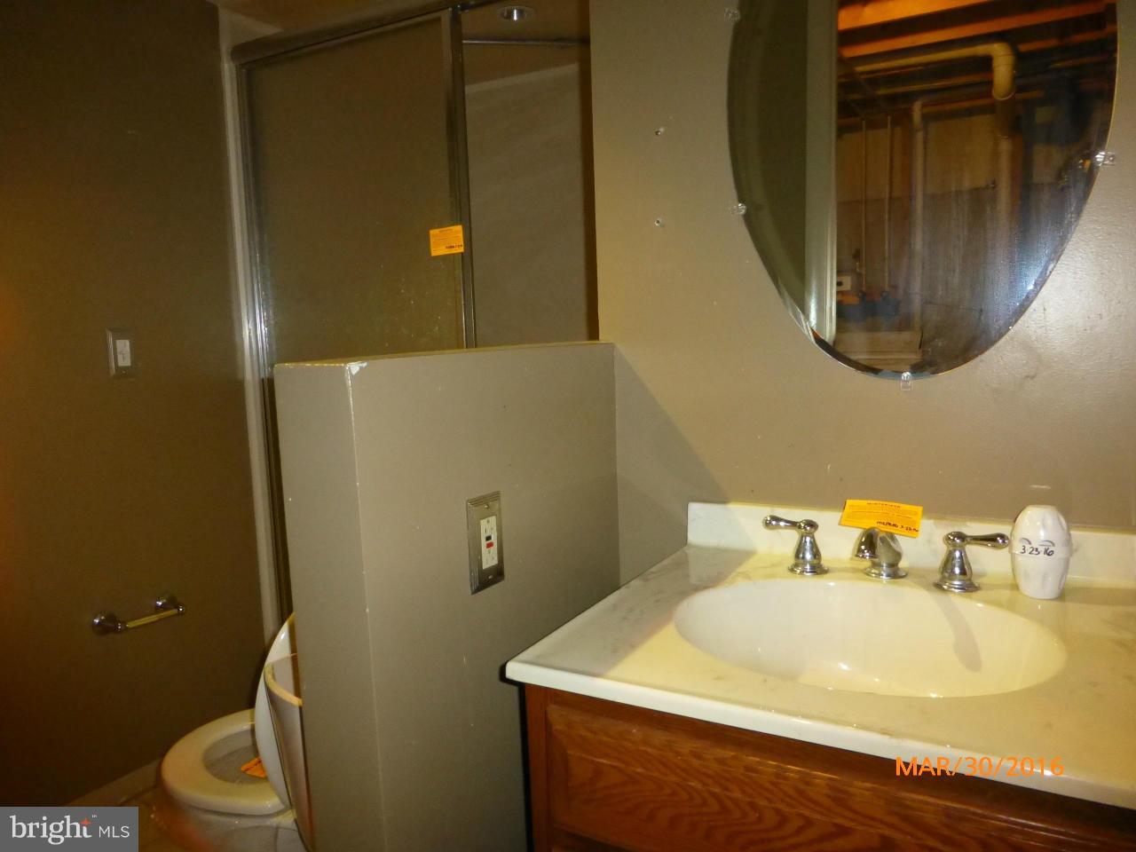 LOHR'S ORCHARD - Residential