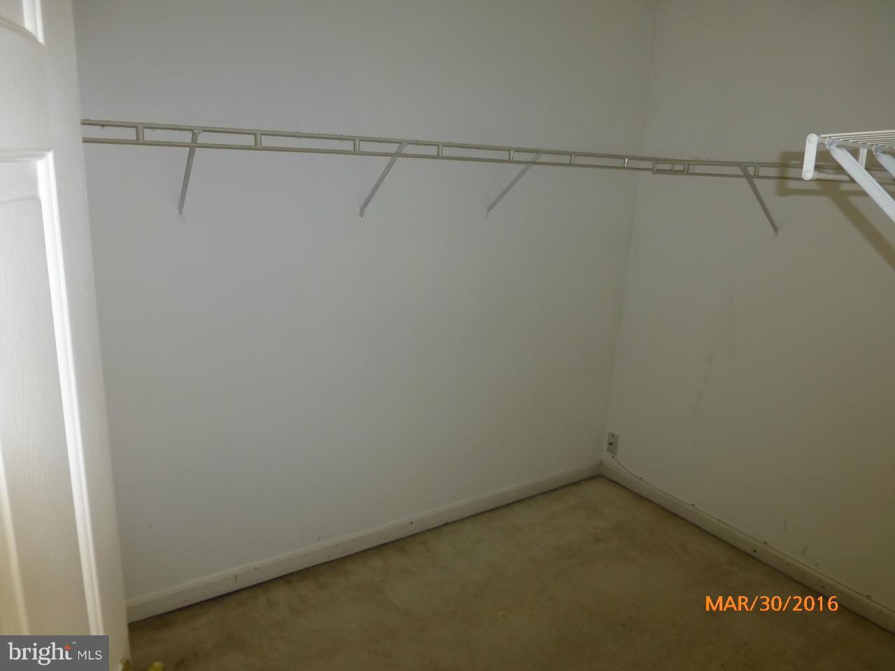 LOHR'S ORCHARD - Residential