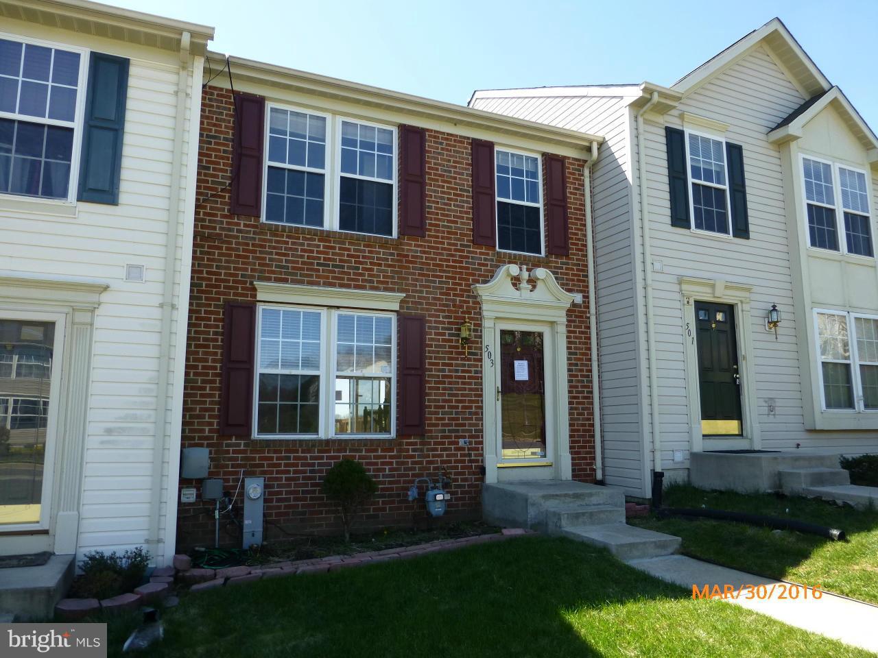 LOHR'S ORCHARD - Residential