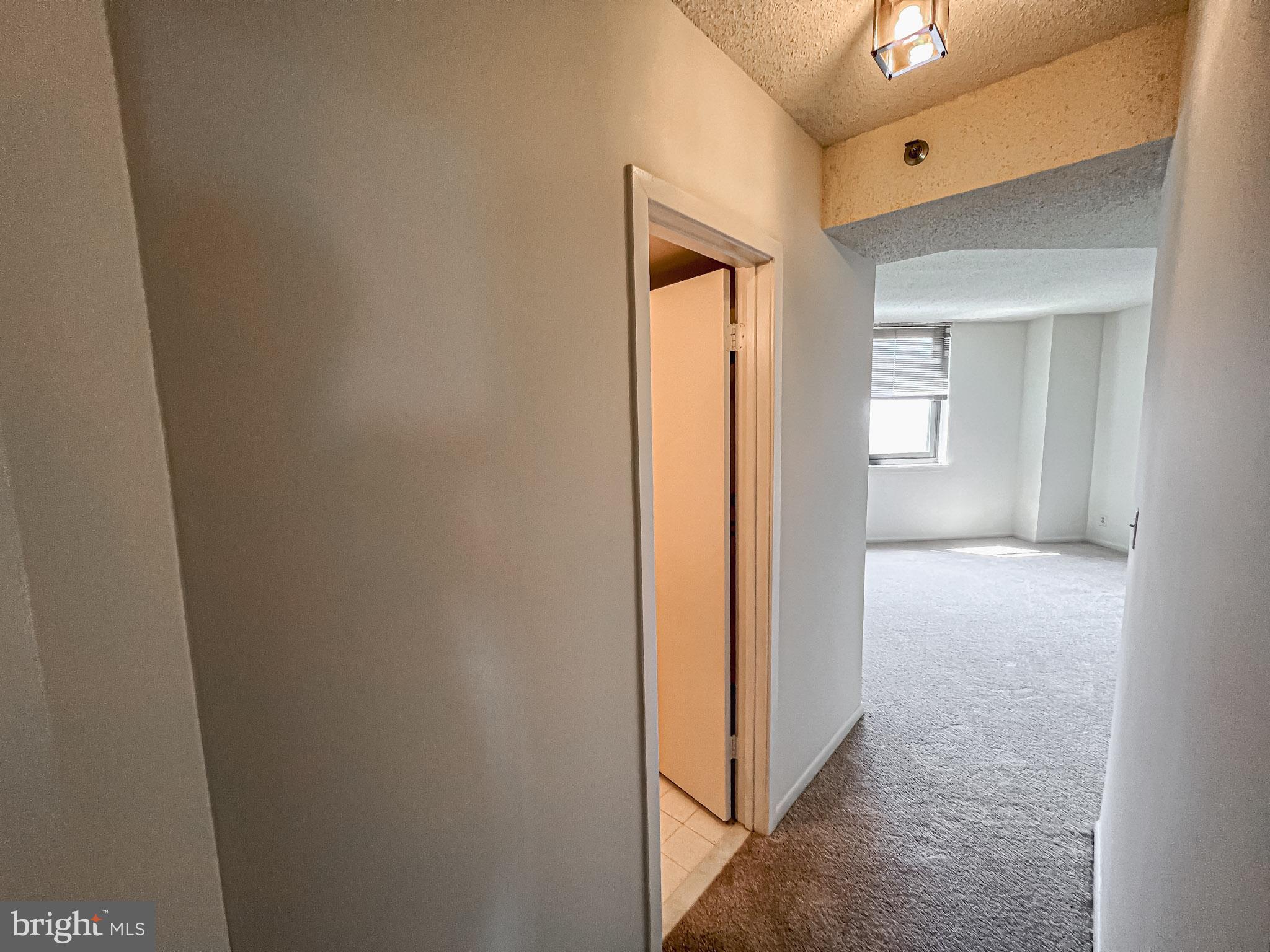 SKYLINE SQUARE CONDO - Residential Lease