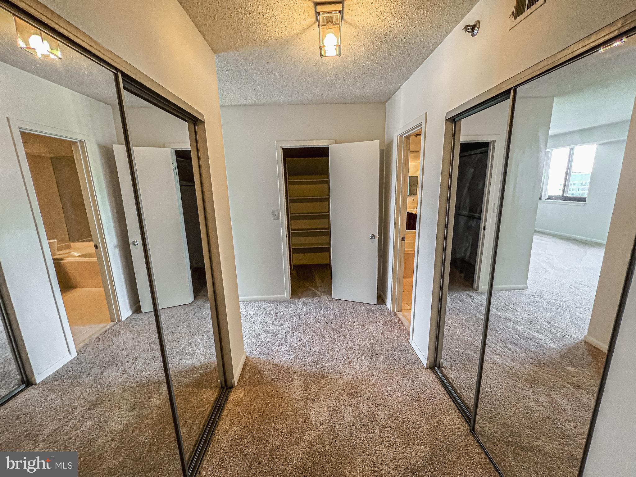 SKYLINE SQUARE CONDO - Residential Lease