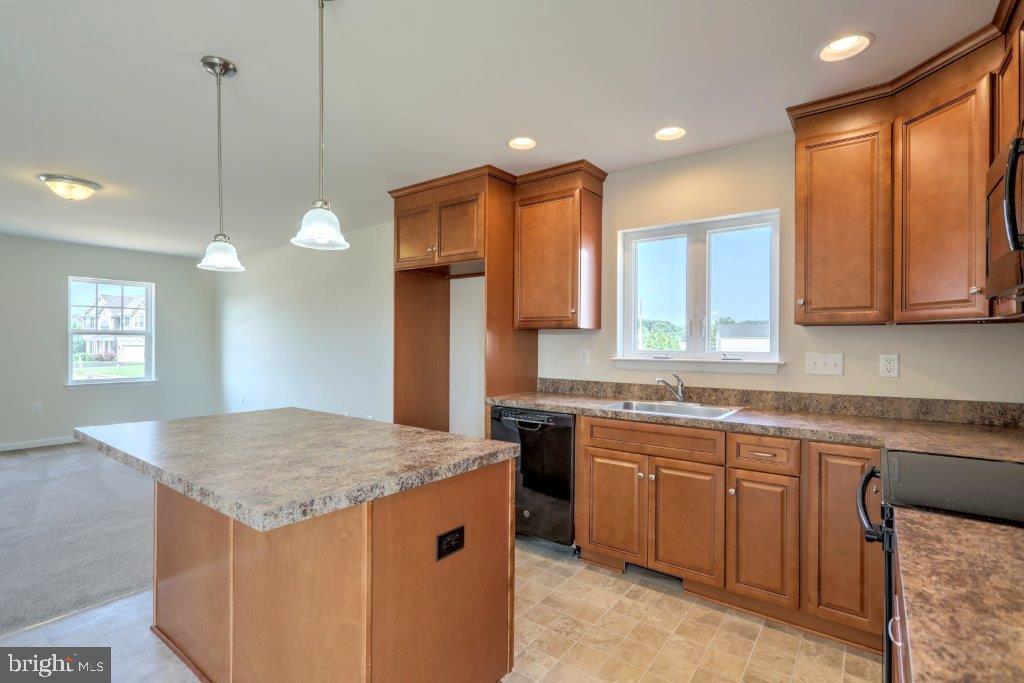 FARM LANE ESTATES - Residential