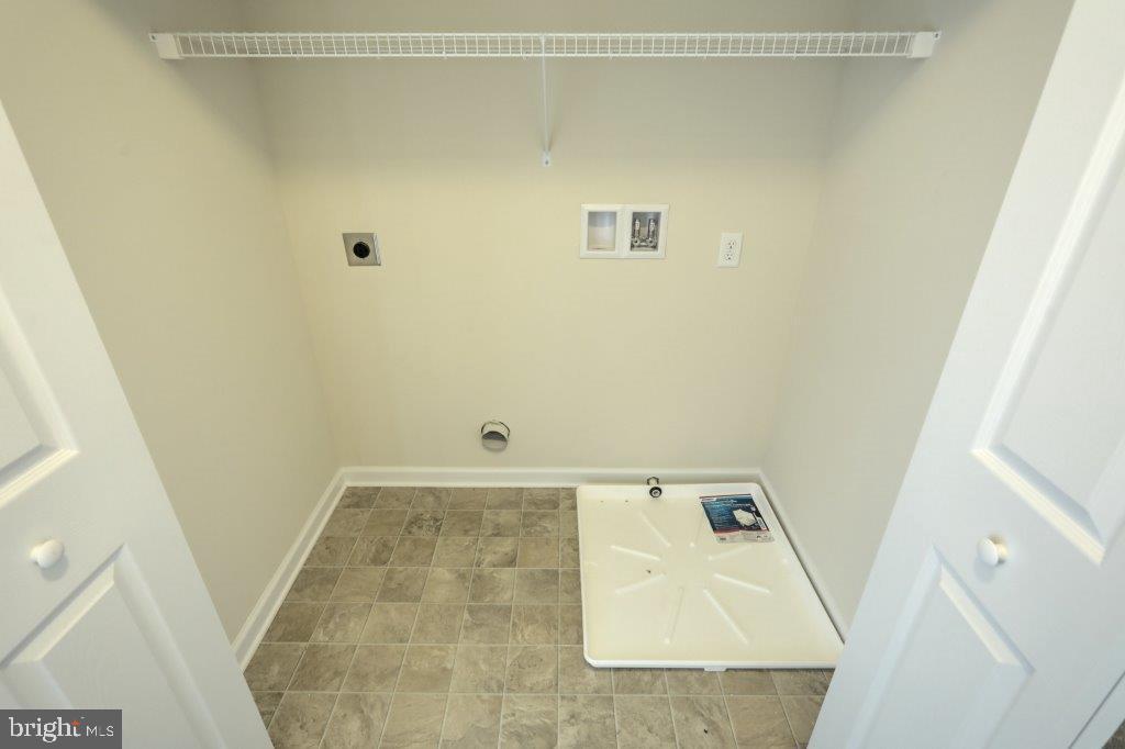 FARM LANE ESTATES - Residential