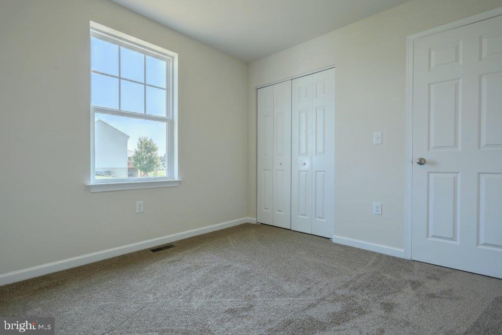 FARM LANE ESTATES - Residential