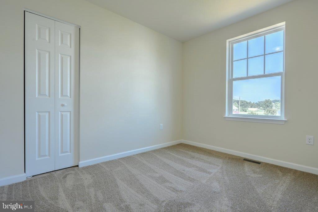 FARM LANE ESTATES - Residential