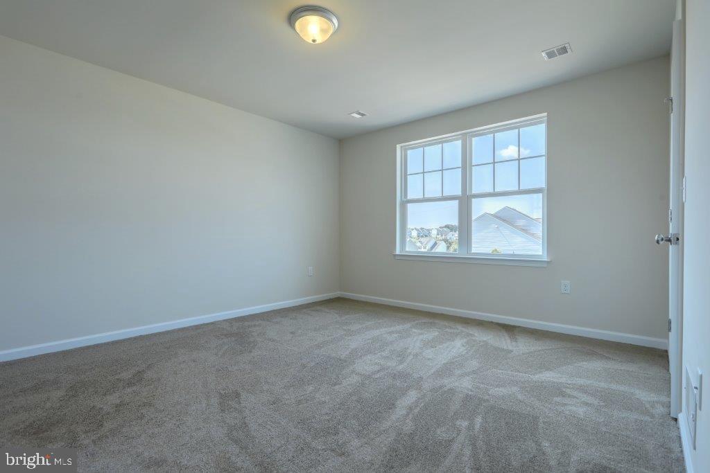 FARM LANE ESTATES - Residential