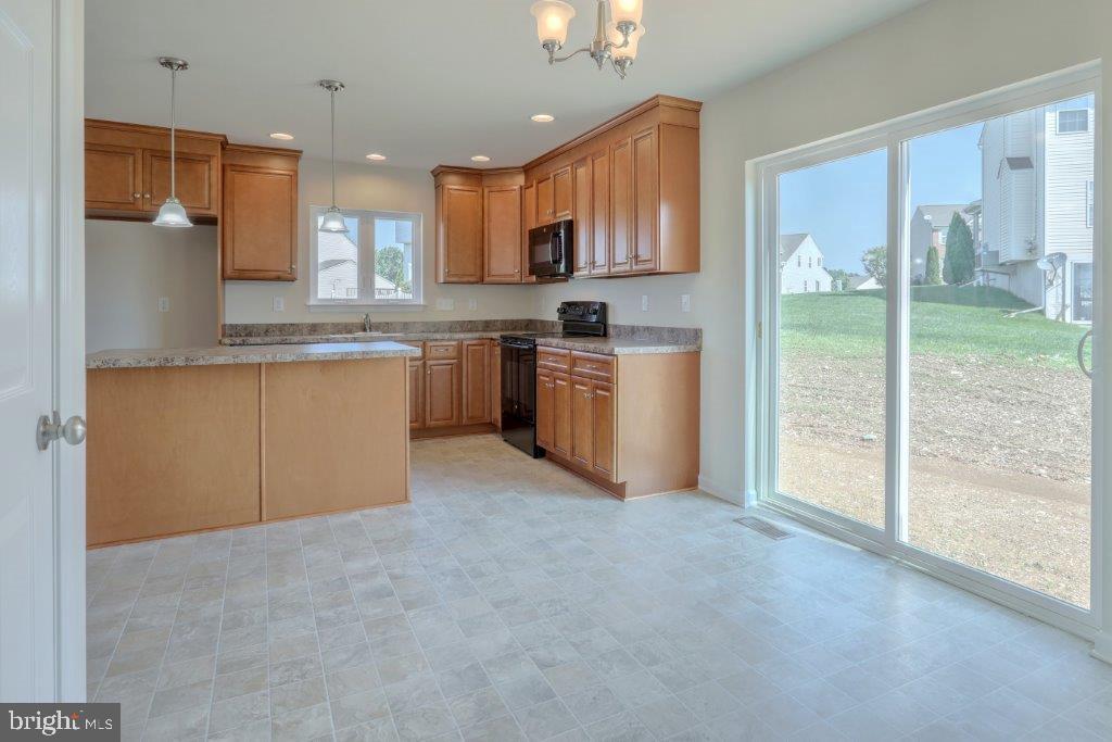 FARM LANE ESTATES - Residential