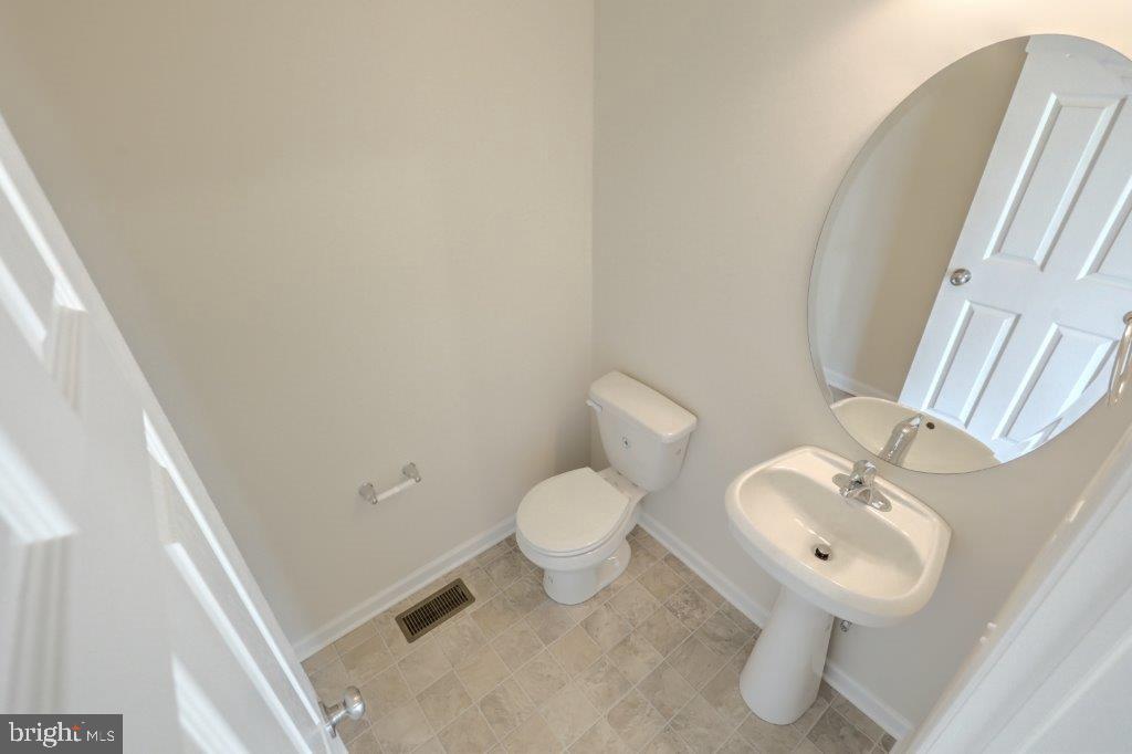 FARM LANE ESTATES - Residential