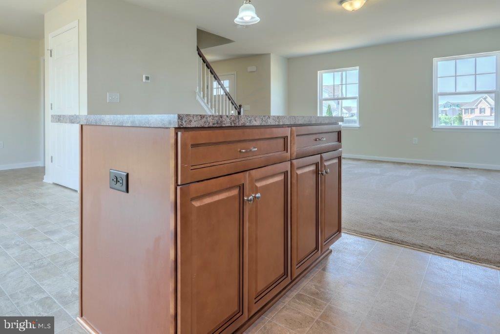 FARM LANE ESTATES - Residential