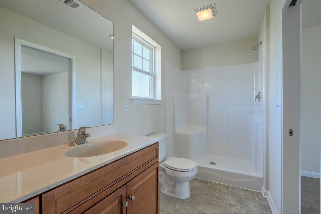 FARM LANE ESTATES - Residential