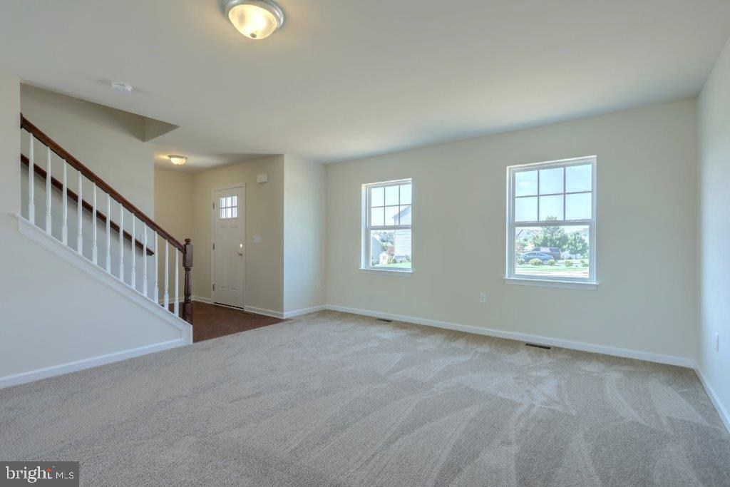 FARM LANE ESTATES - Residential