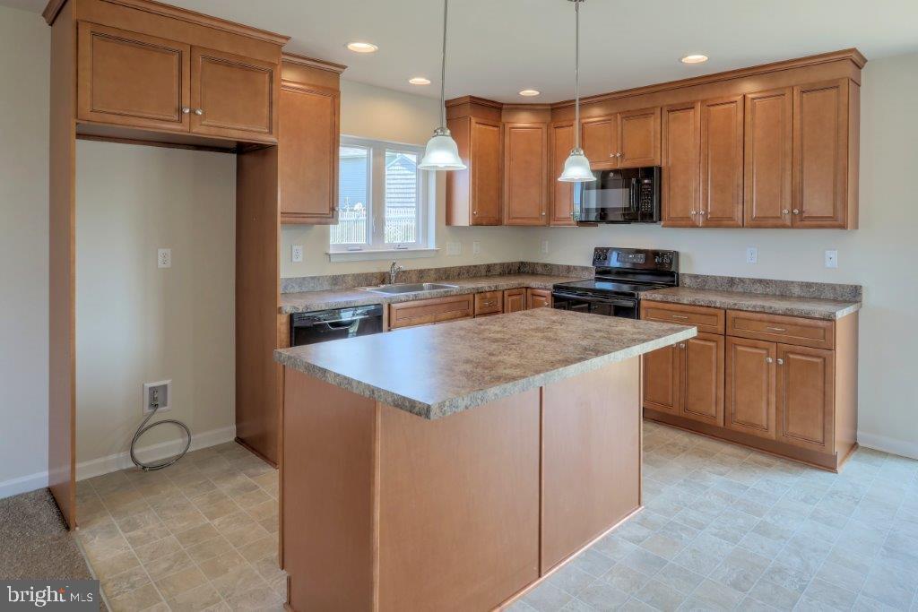 FARM LANE ESTATES - Residential