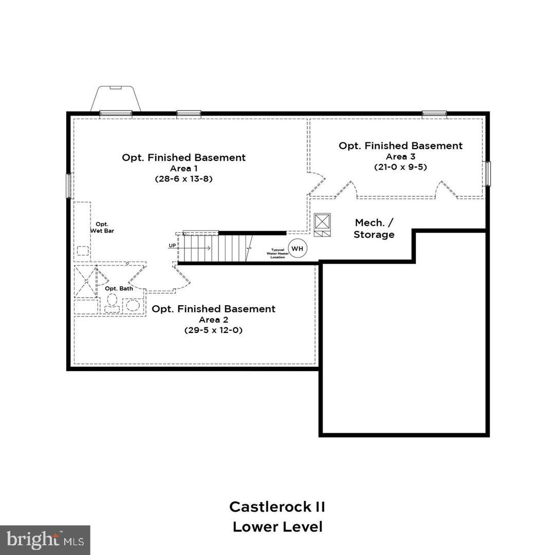 109 PINDAR STREET