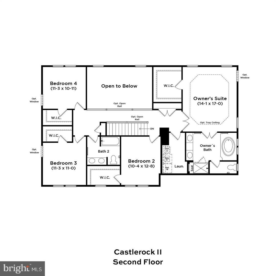 109 PINDAR STREET