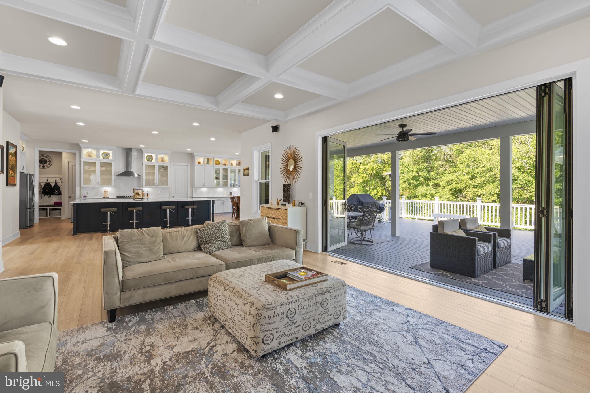 HARTLAND - Residential