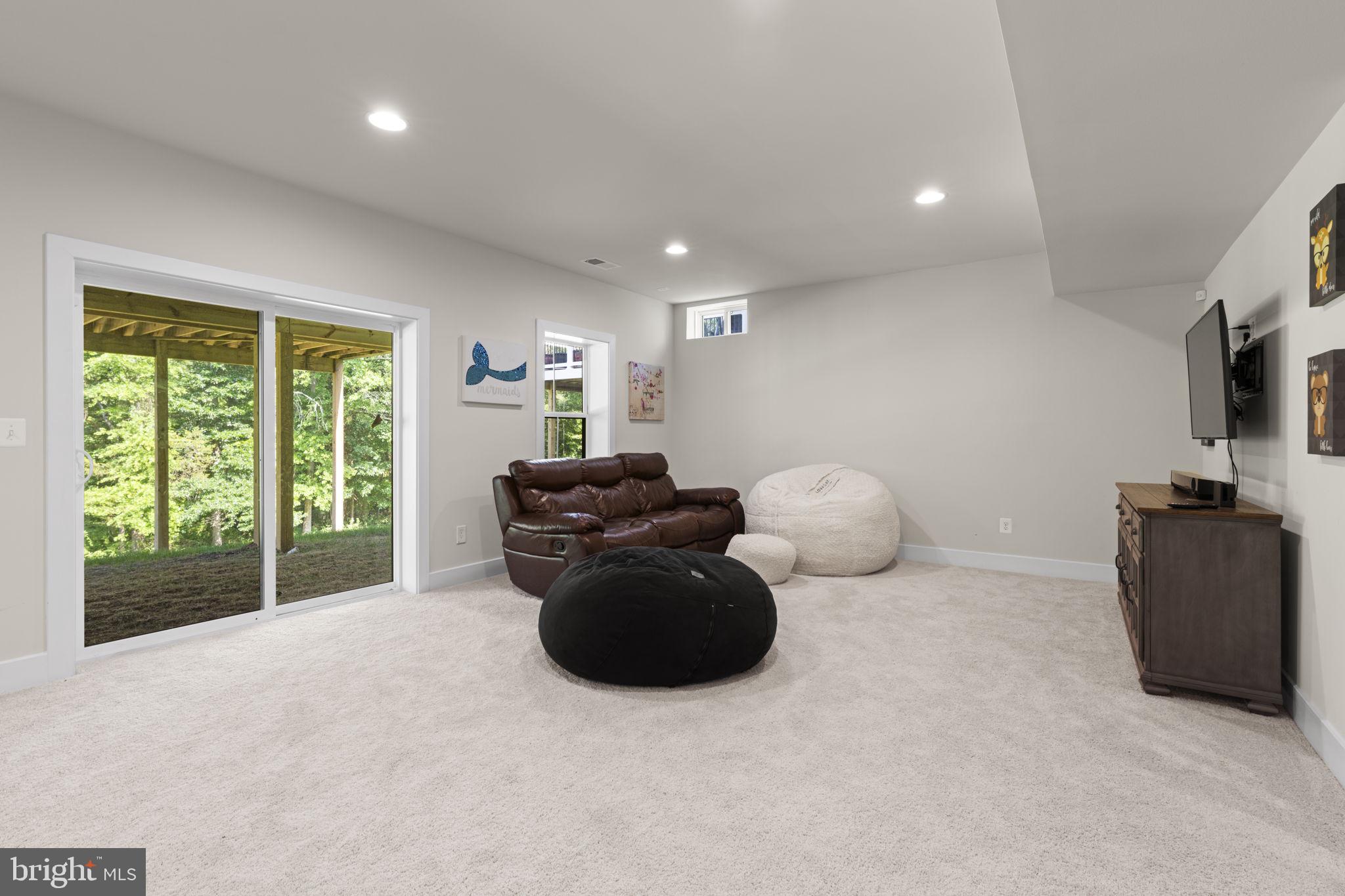 HARTLAND - Residential