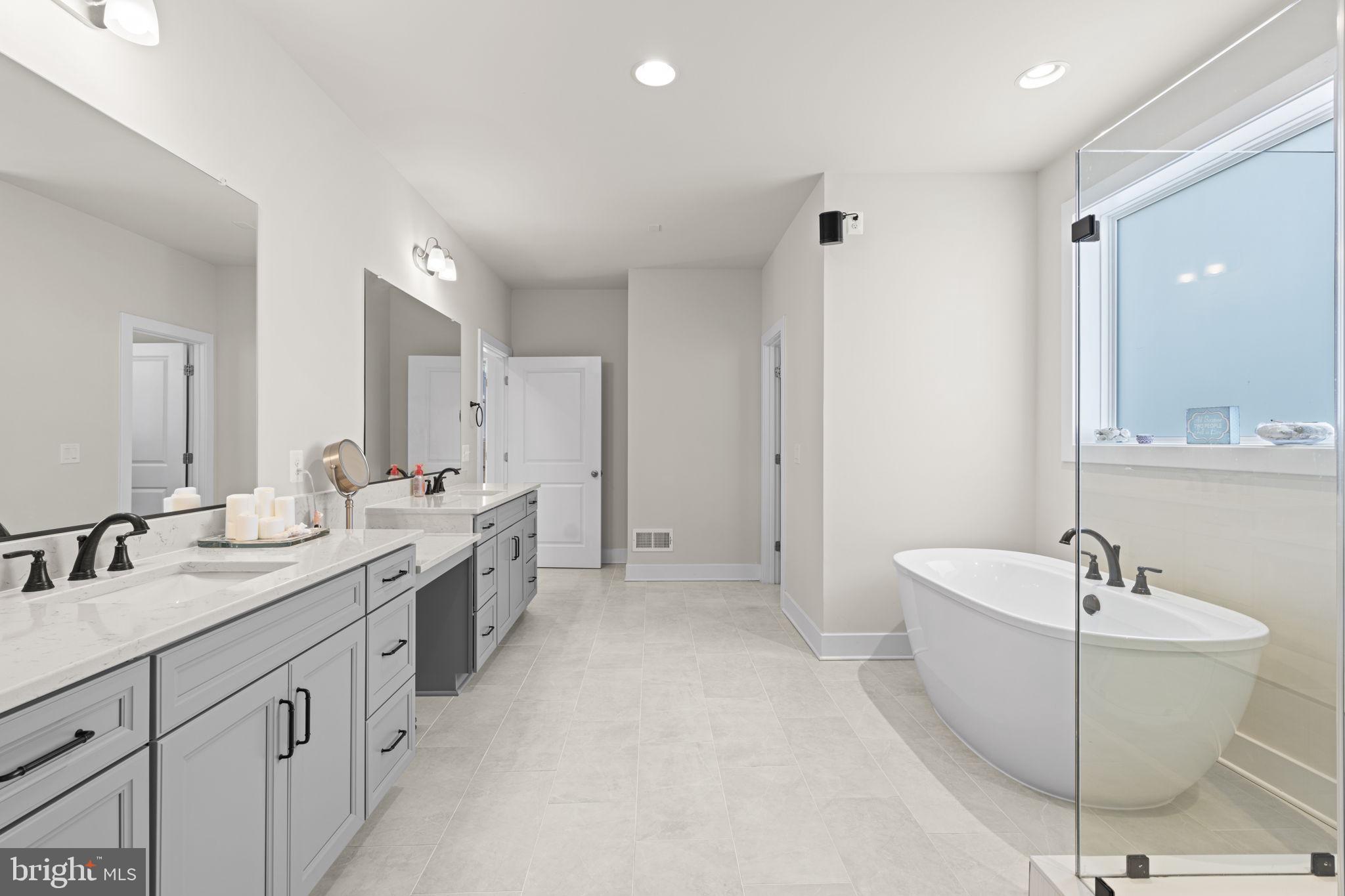 HARTLAND - Residential