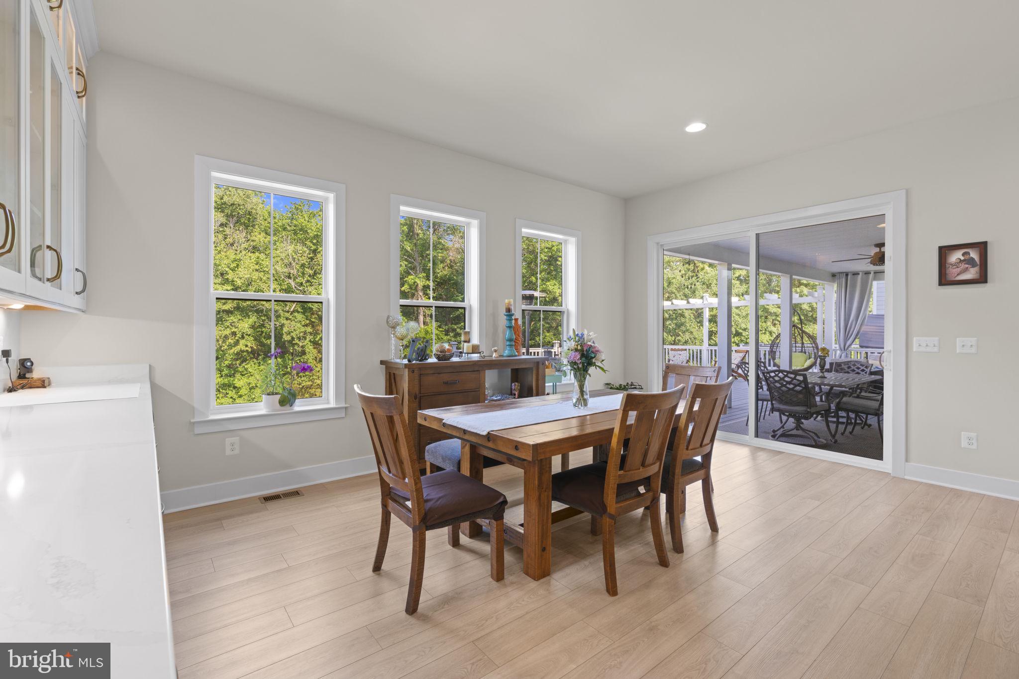 HARTLAND - Residential