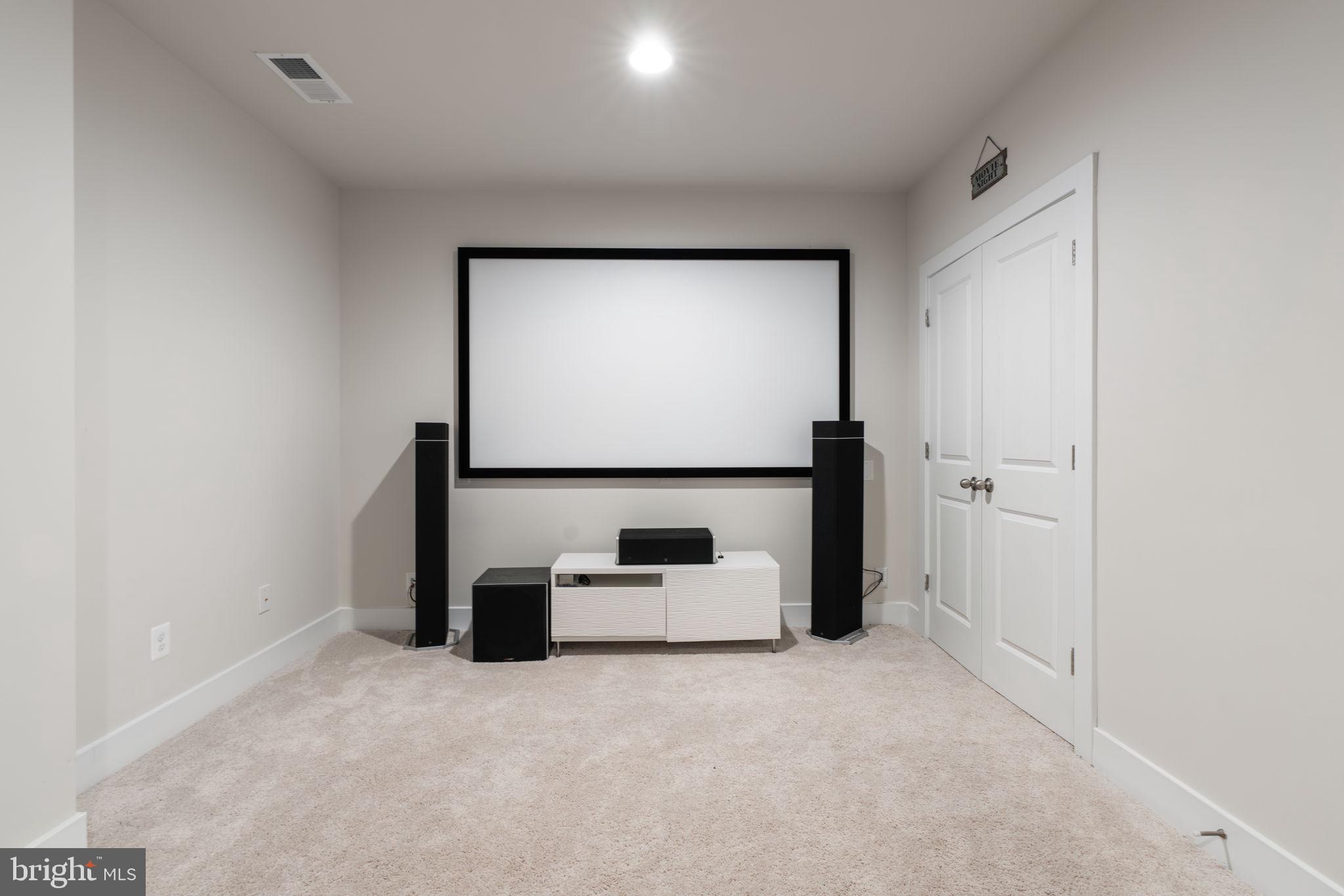 HARTLAND - Residential