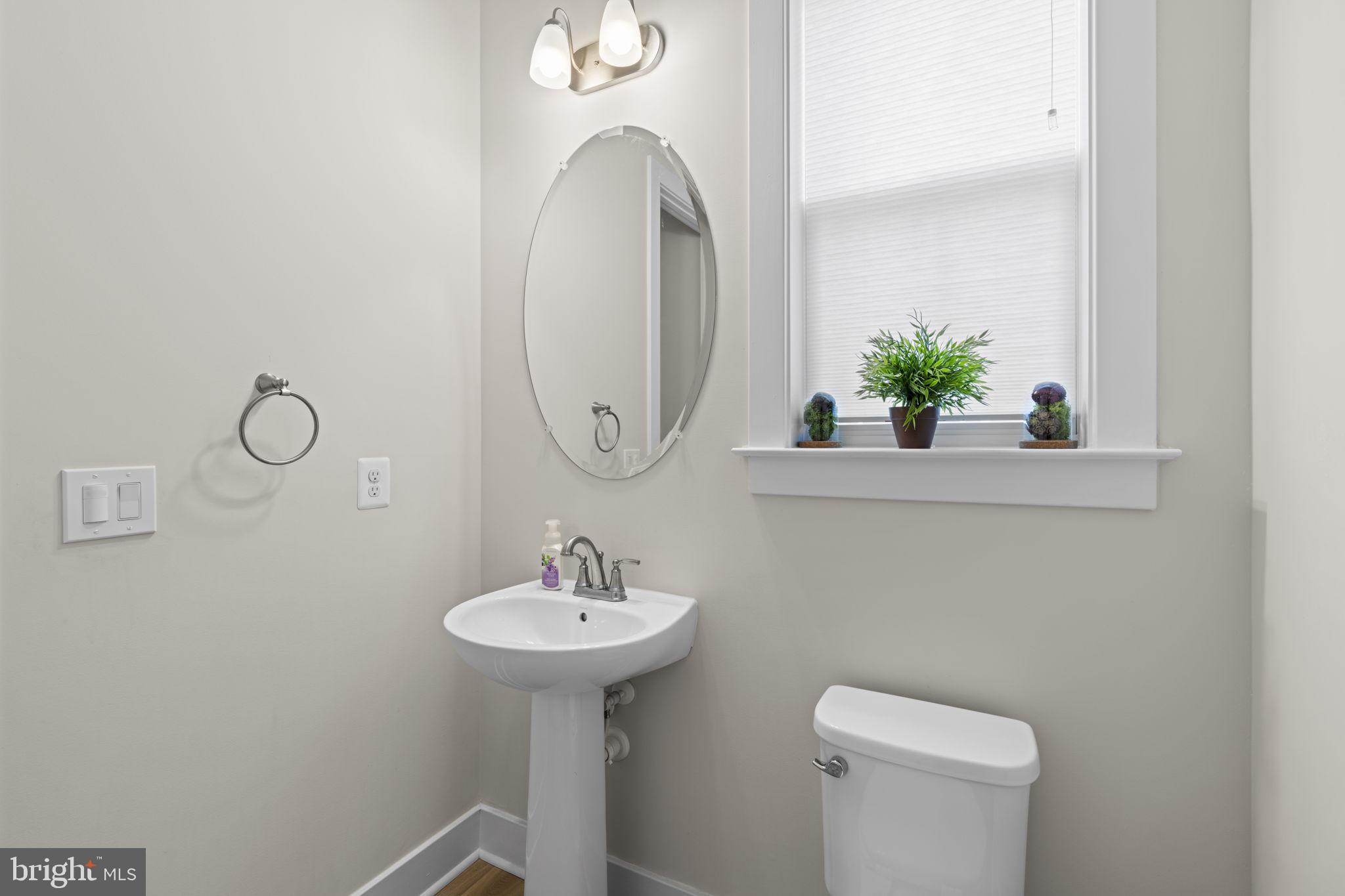 HARTLAND - Residential