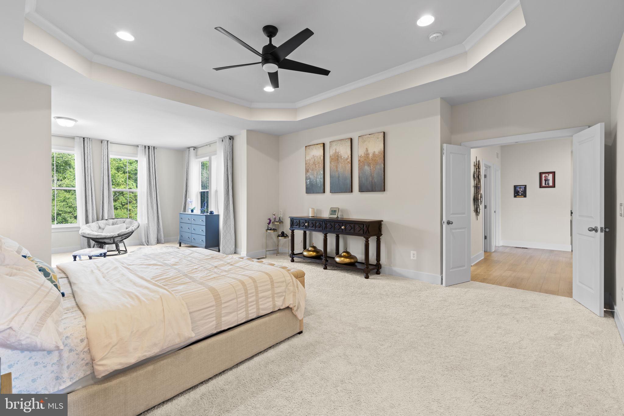 HARTLAND - Residential