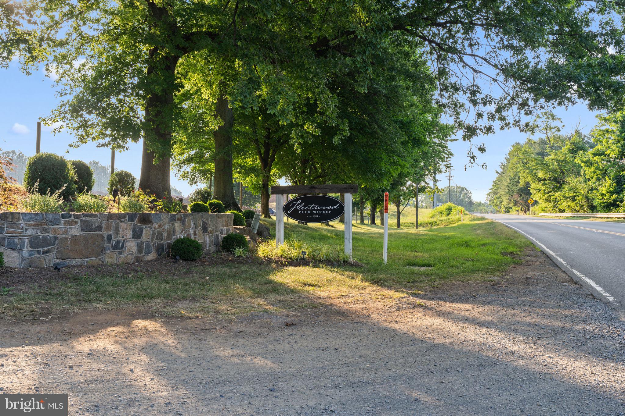 HARTLAND - Residential