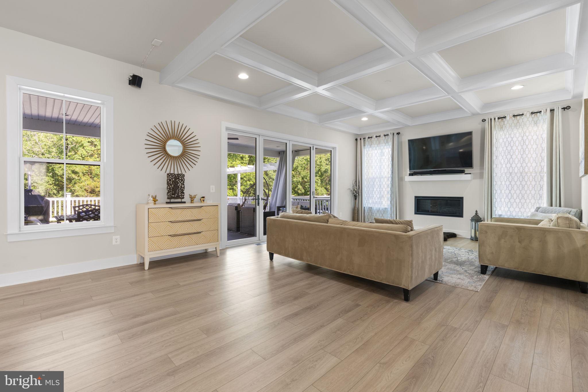 HARTLAND - Residential