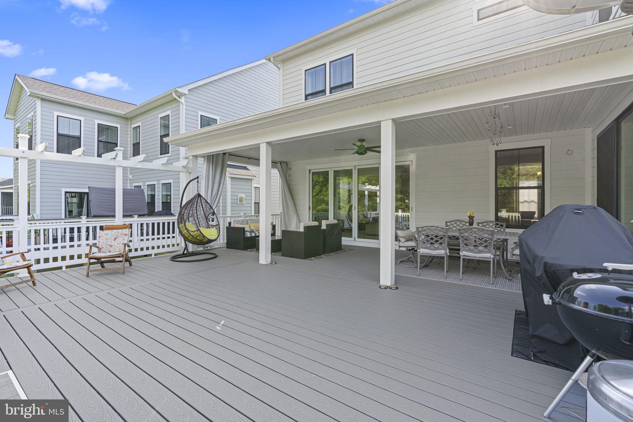 HARTLAND - Residential