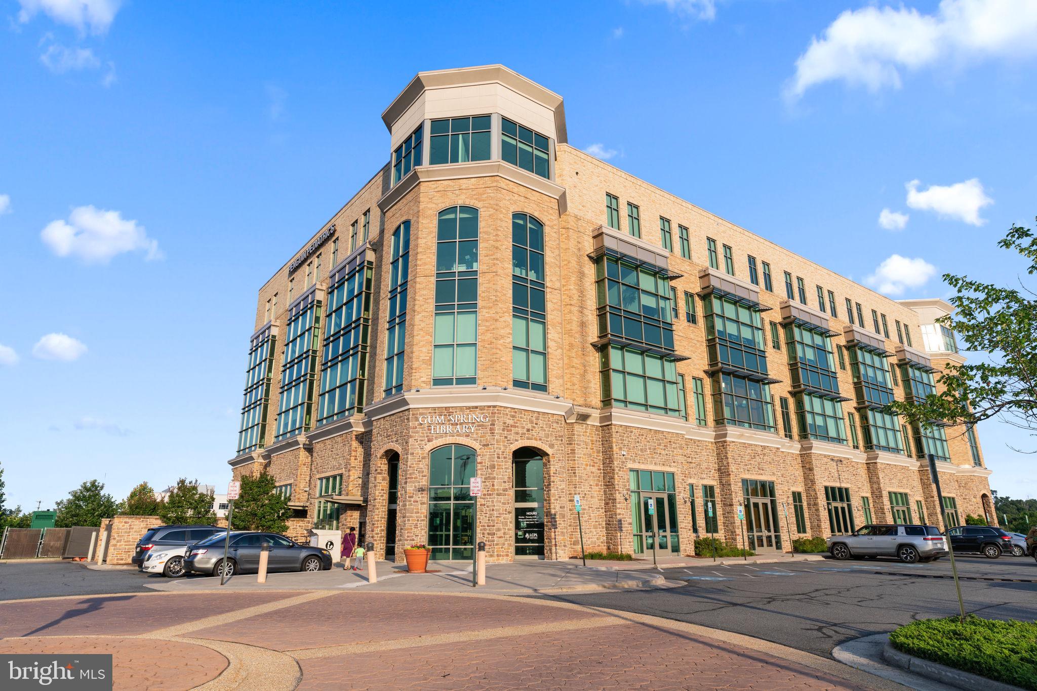 HARTLAND - Residential