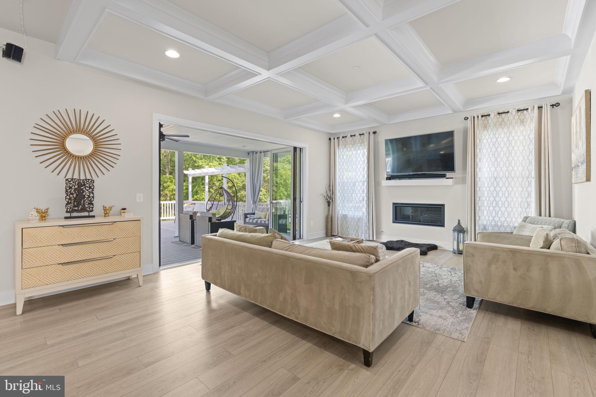 HARTLAND - Residential