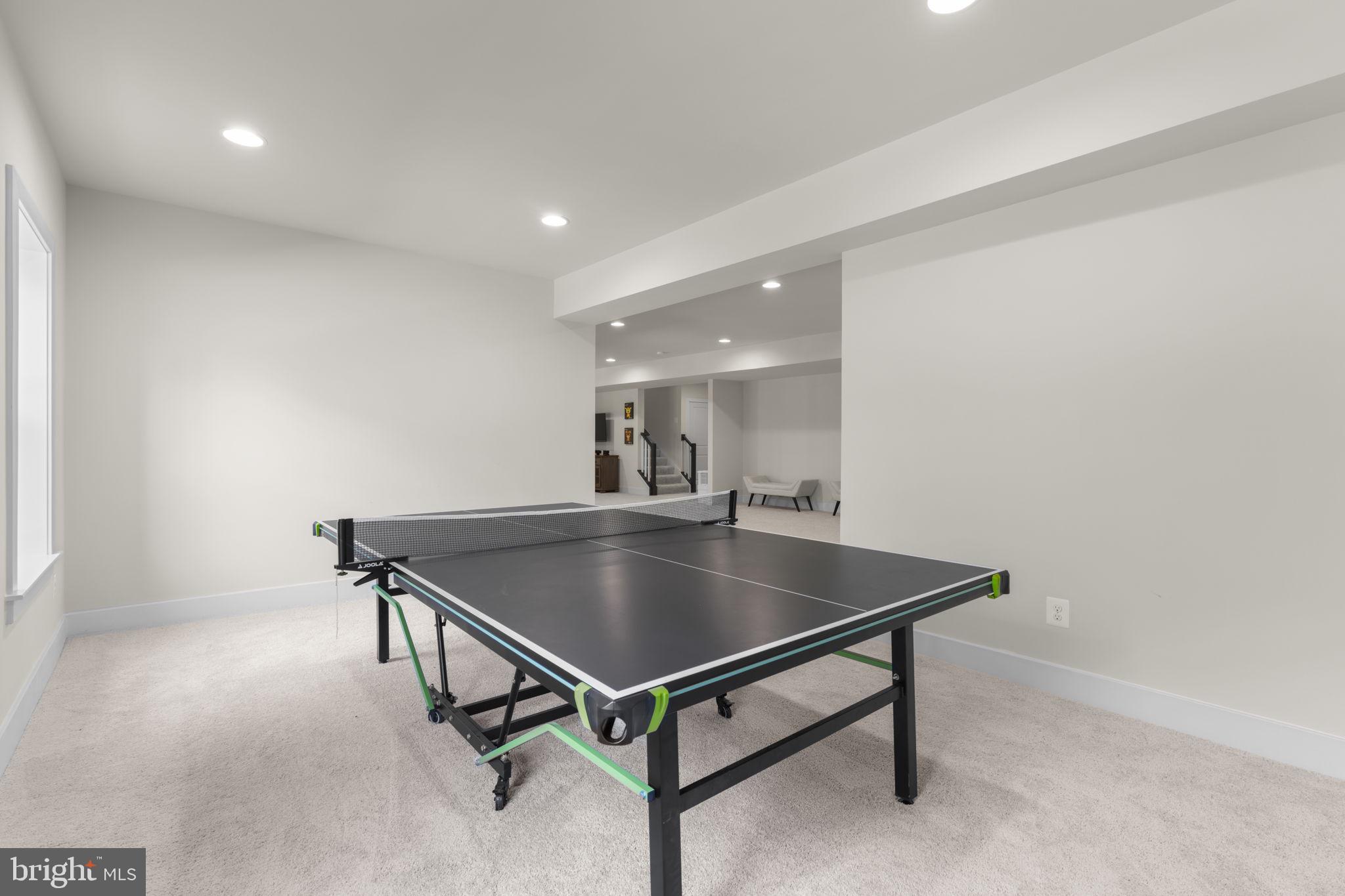 HARTLAND - Residential