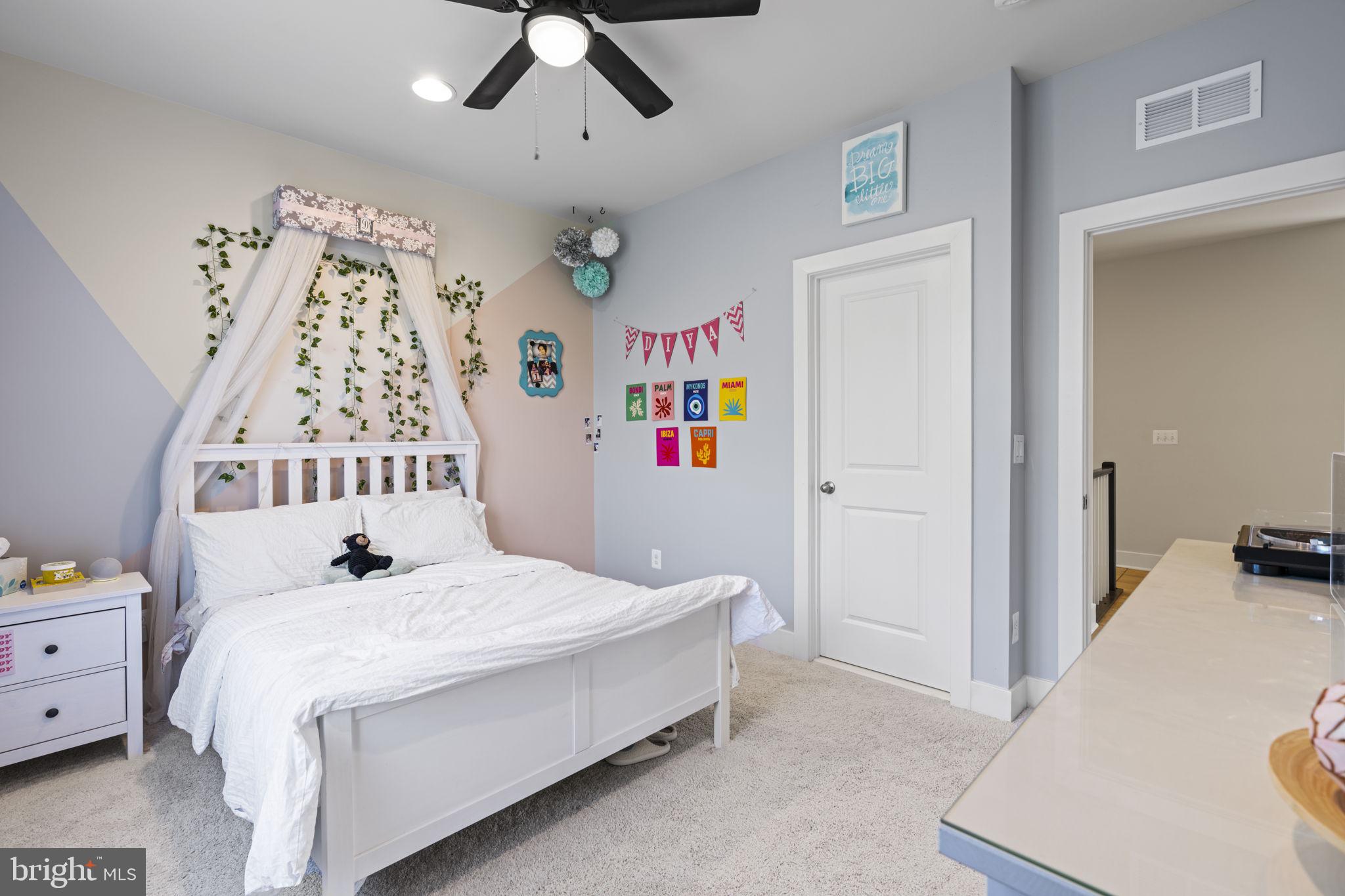 HARTLAND - Residential