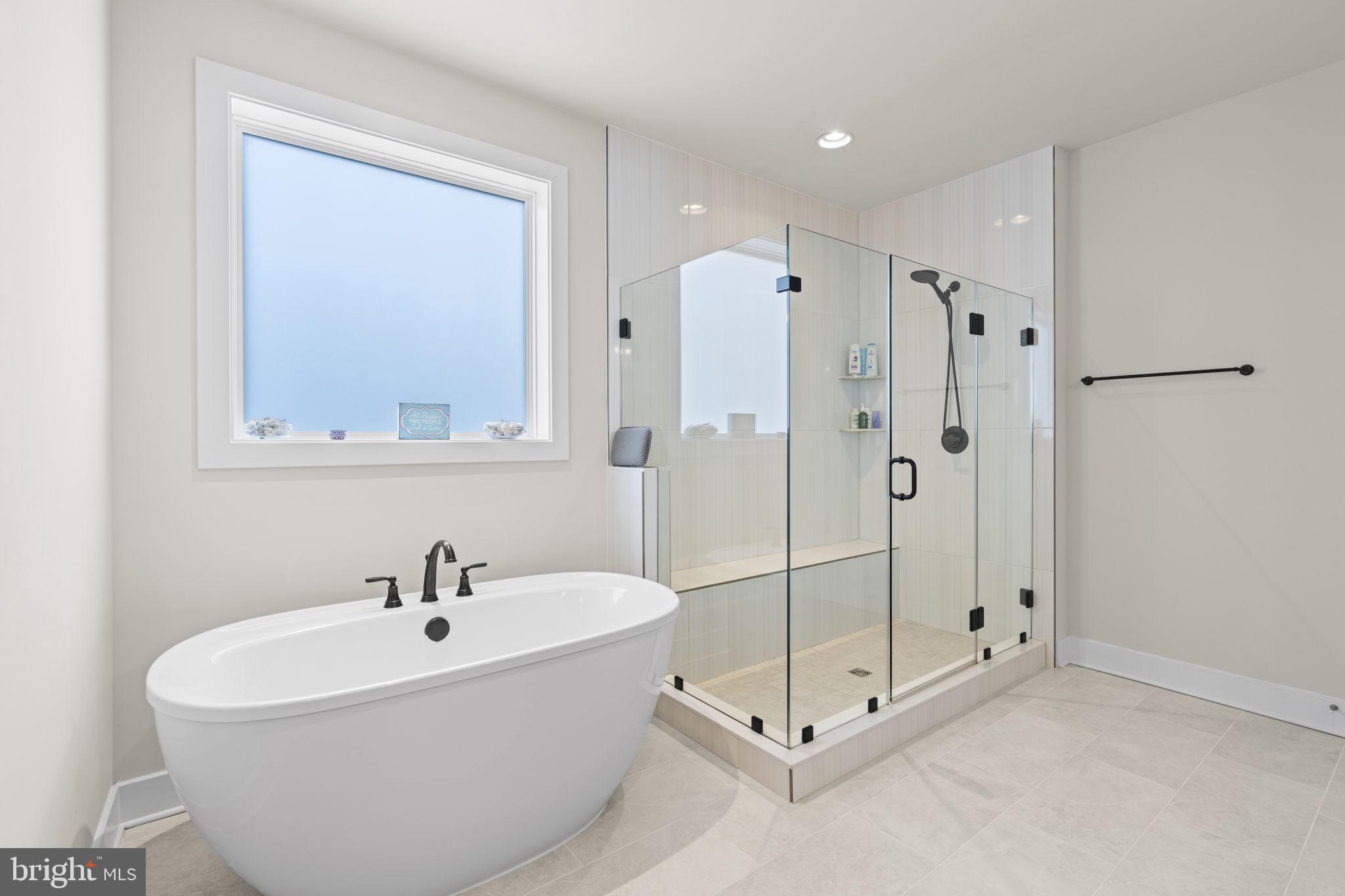 HARTLAND - Residential