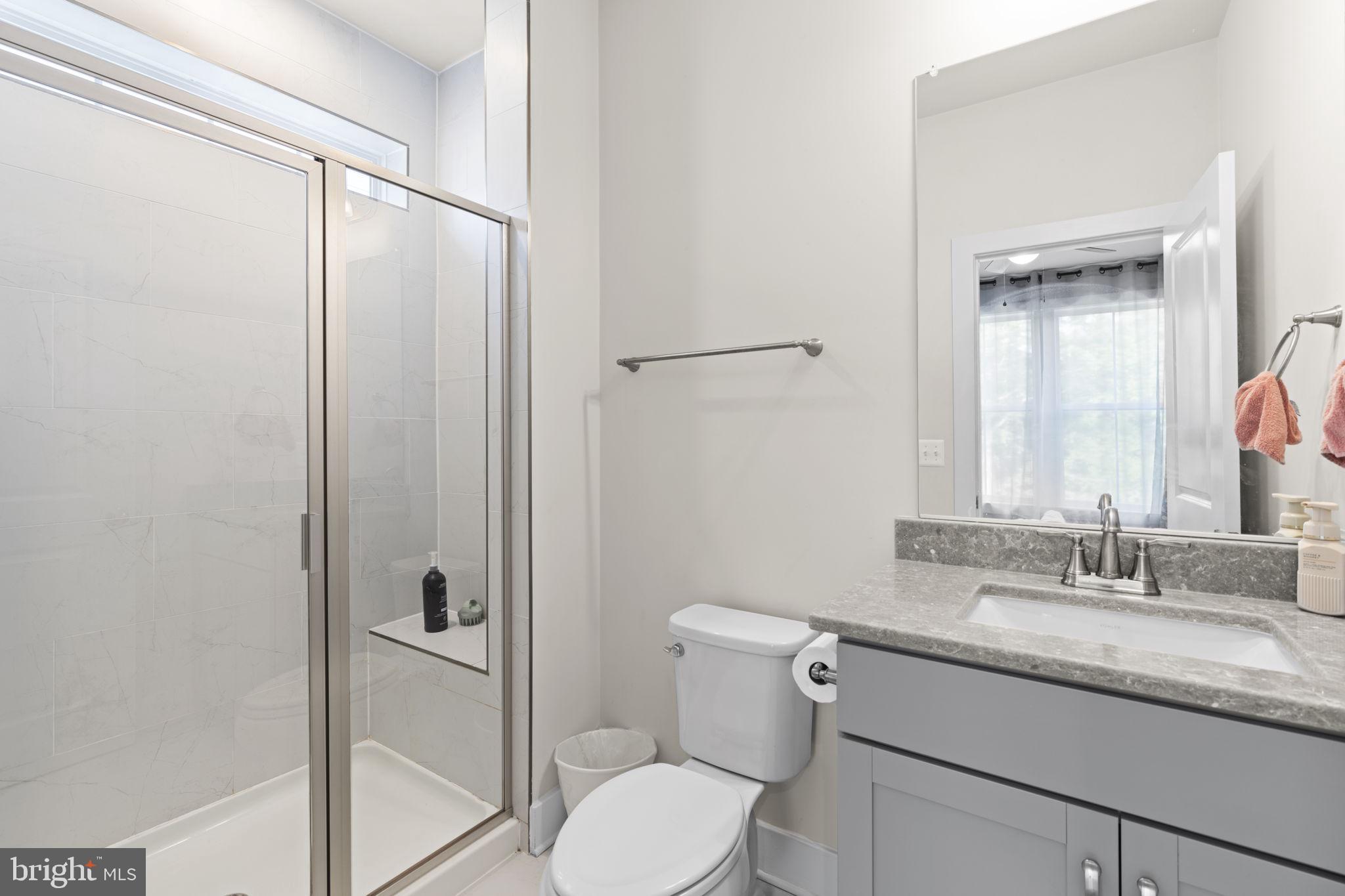 HARTLAND - Residential