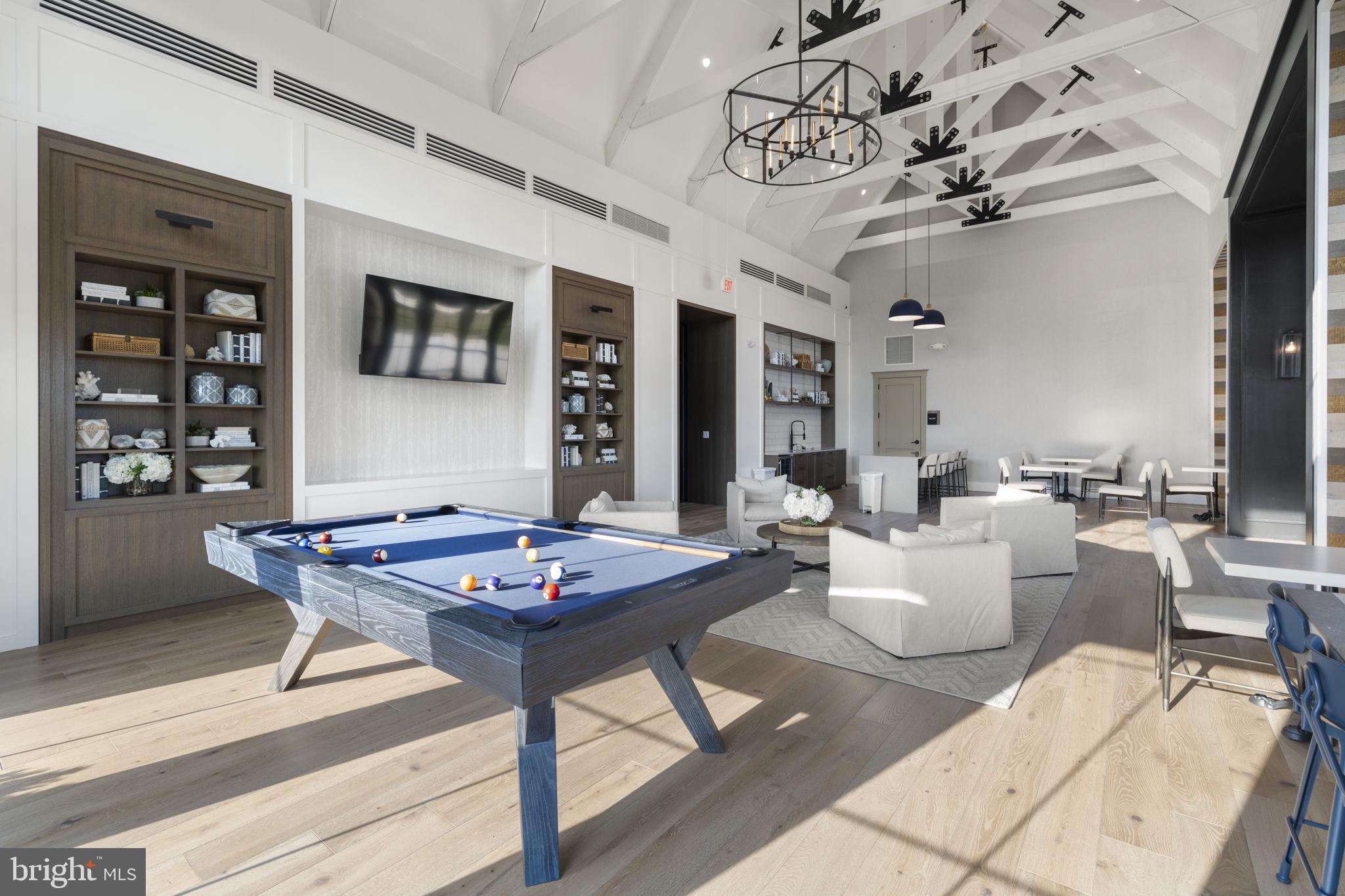 HARTLAND - Residential