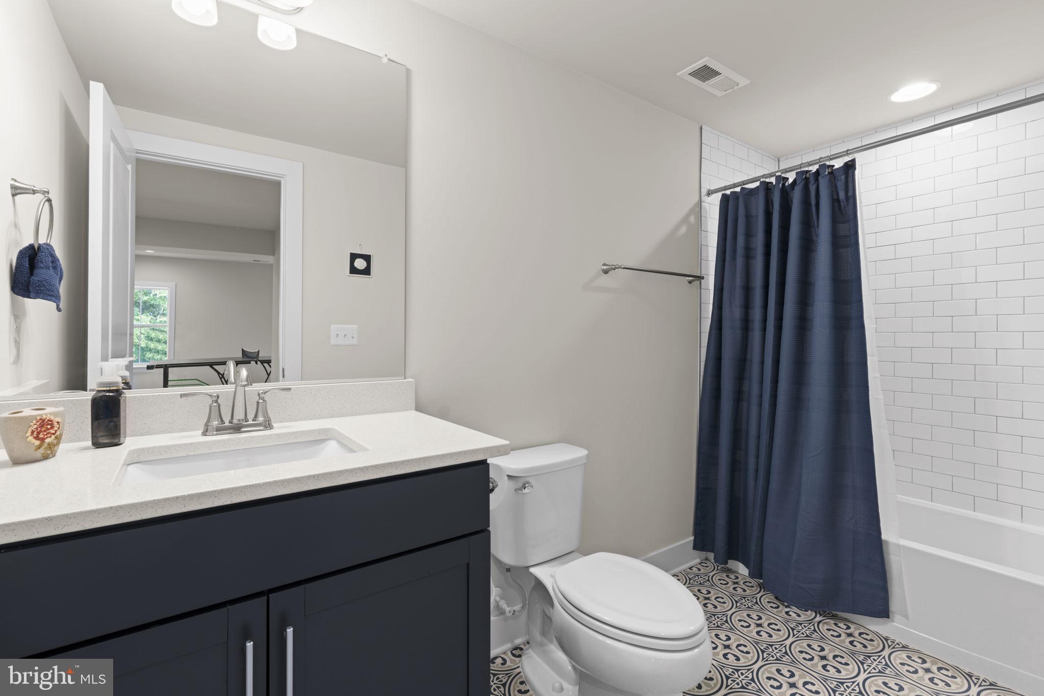 HARTLAND - Residential