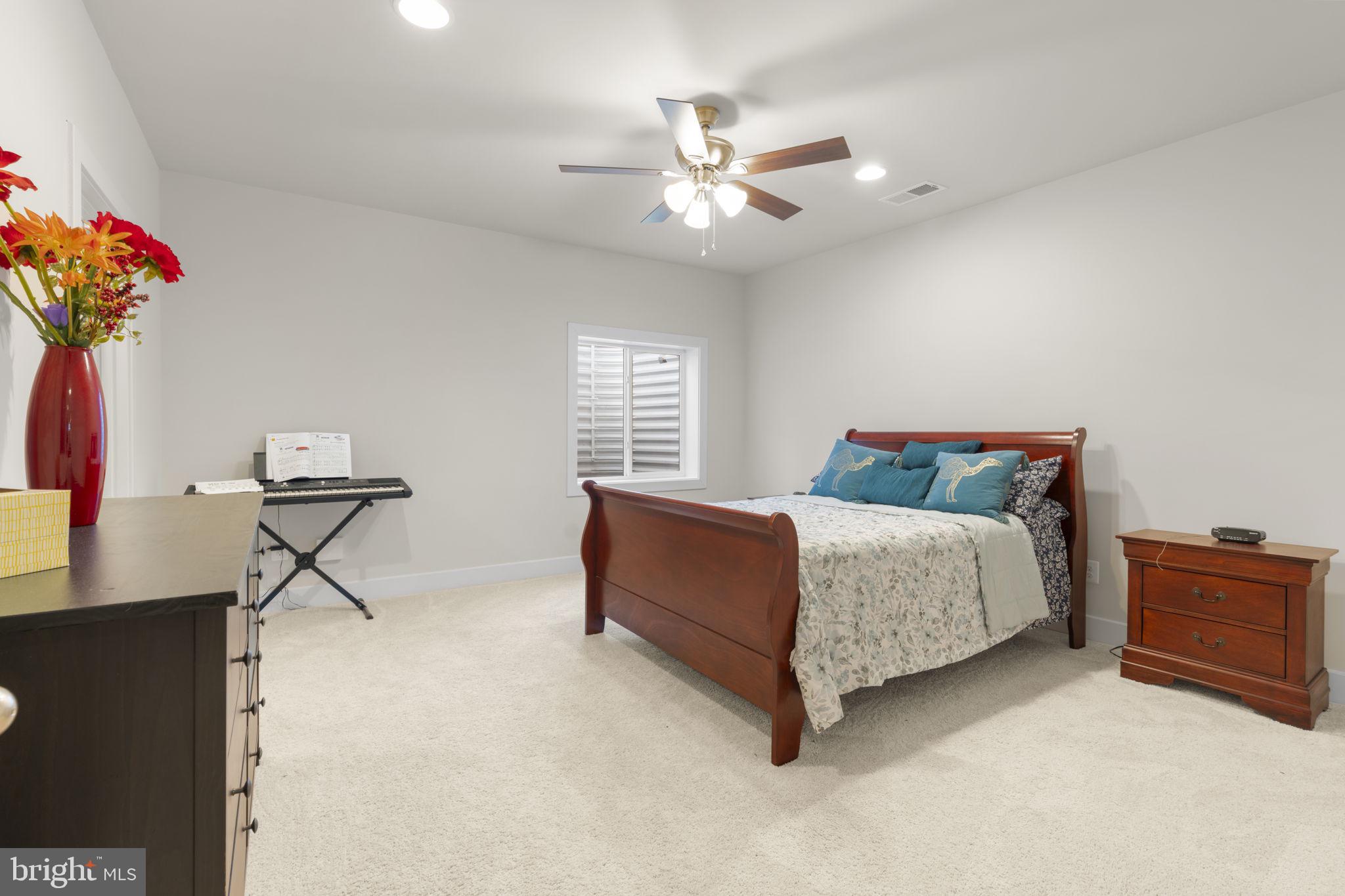 HARTLAND - Residential