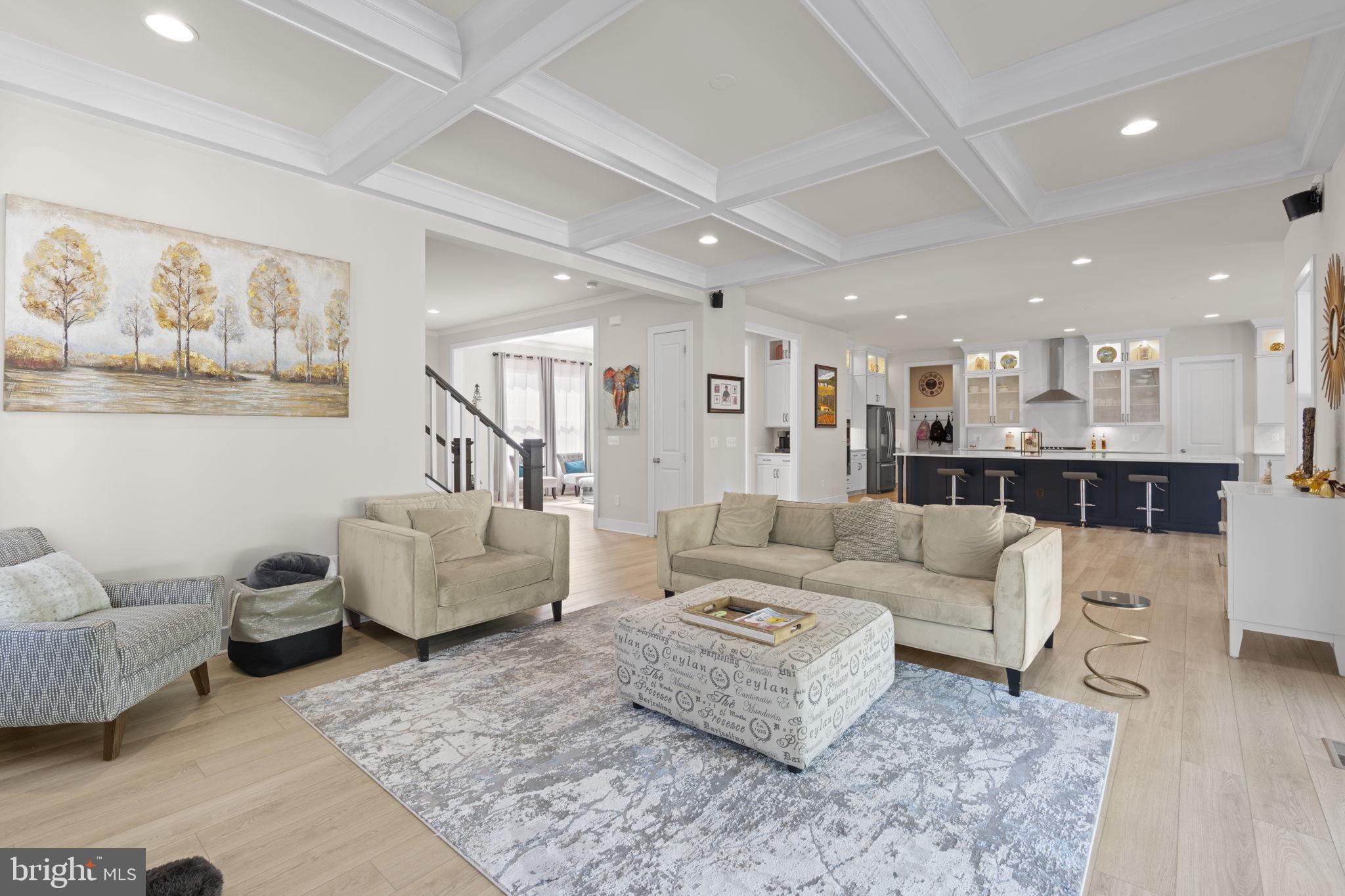 HARTLAND - Residential