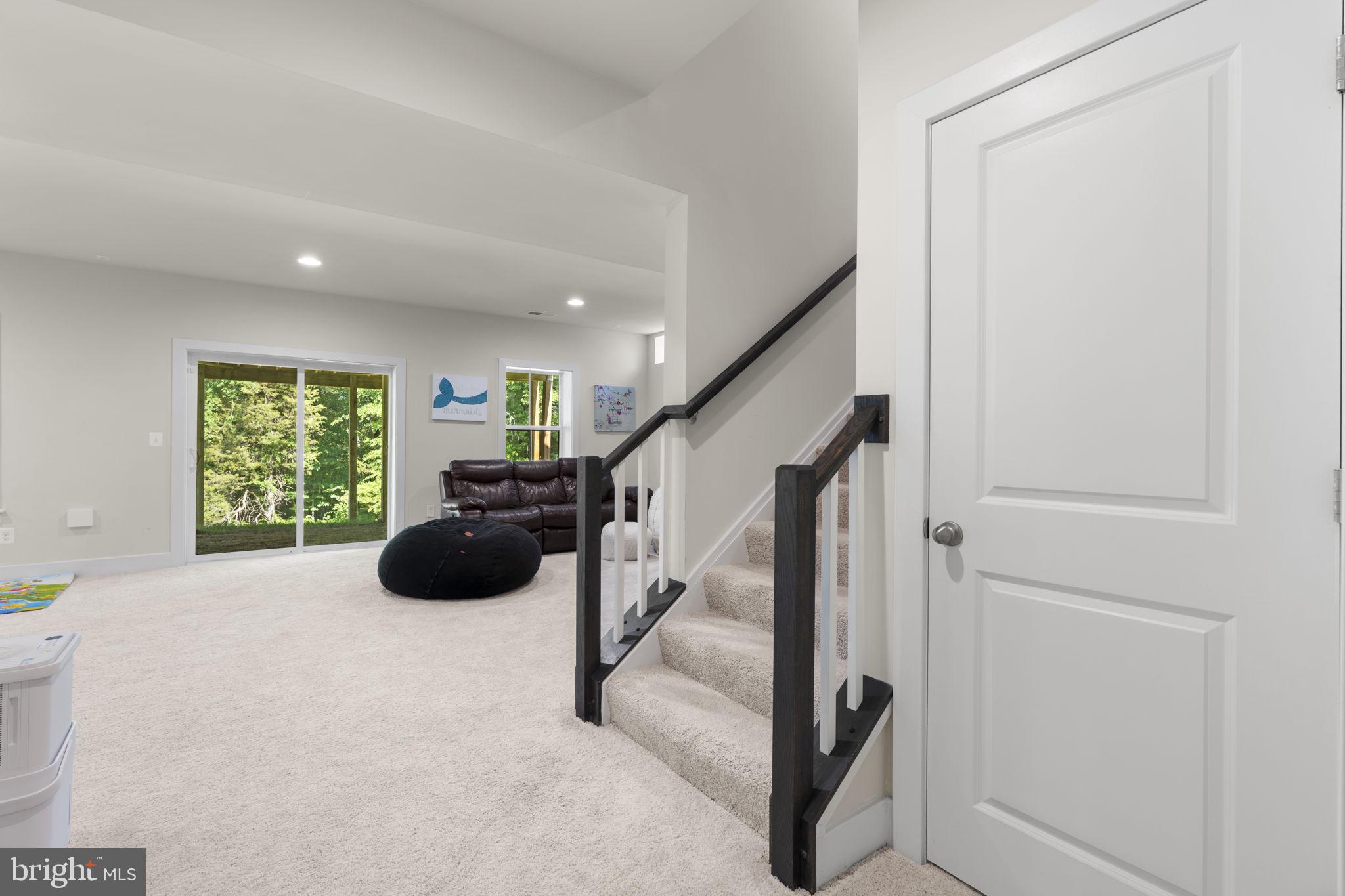 HARTLAND - Residential