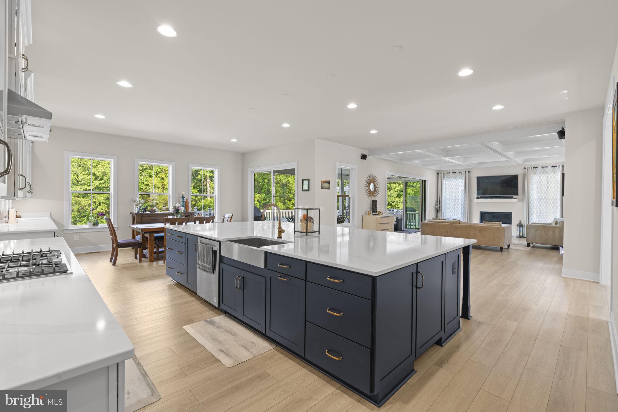 HARTLAND - Residential