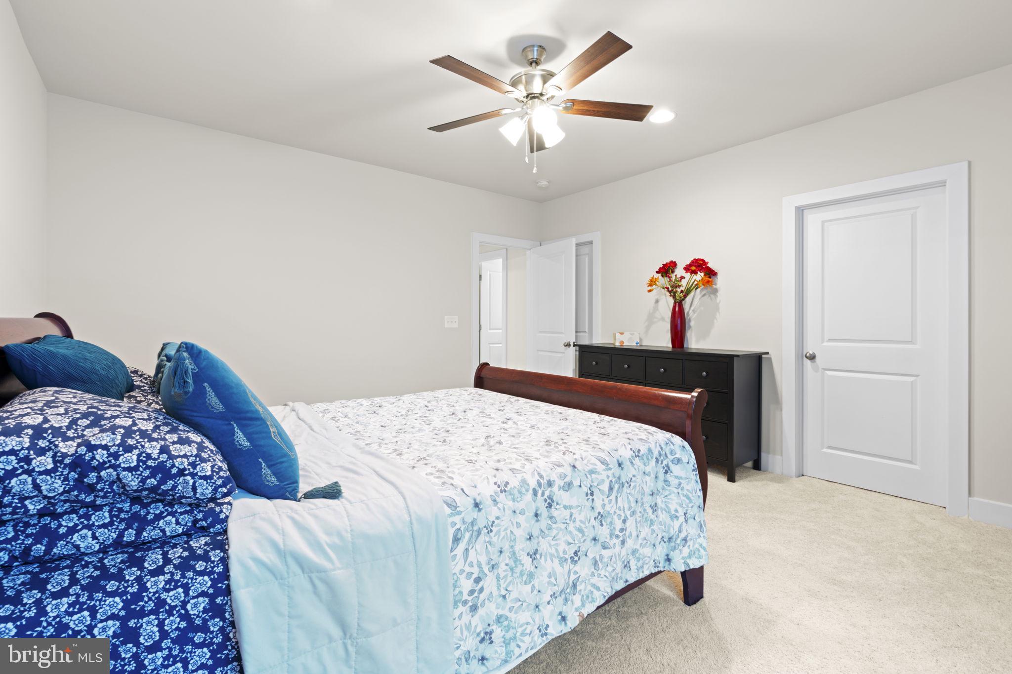 HARTLAND - Residential